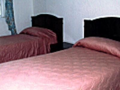 Frasers Silverpark Resort Pahang Darul Makmur Exterior foto