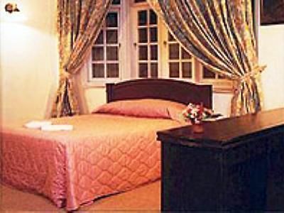 Frasers Silverpark Resort Pahang Darul Makmur Exterior foto