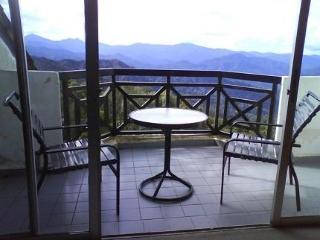 Frasers Silverpark Resort Pahang Darul Makmur Exterior foto