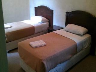 Frasers Silverpark Resort Pahang Darul Makmur Exterior foto
