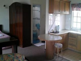 Frasers Silverpark Resort Pahang Darul Makmur Exterior foto
