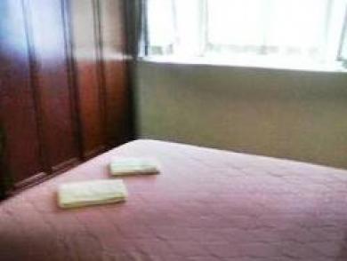 Frasers Silverpark Resort Pahang Darul Makmur Exterior foto